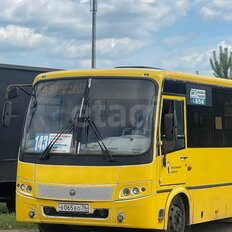 10 соток, участок - изображение 3