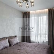 Квартира 52,2 м², 2-комнатная - изображение 1