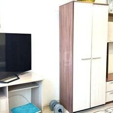 Квартира 48 м², 2-комнатная - изображение 4