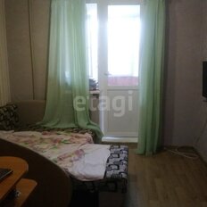 Квартира 67 м², 3-комнатная - изображение 3