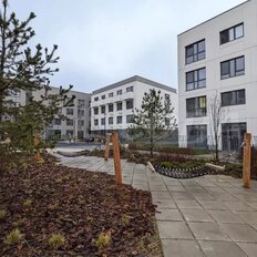 Квартира 29 м², студия - изображение 2