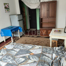 15,7 м², комната - изображение 4