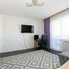 Квартира 80 м², 4-комнатная - изображение 4