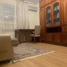 Квартира 51,3 м², 2-комнатная - изображение 5