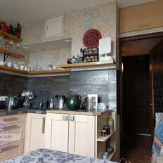 Квартира 52,1 м², 2-комнатная - изображение 2