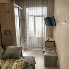 Квартира 45 м², 2-комнатная - изображение 1