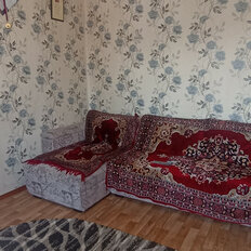 Квартира 43,8 м², 4-комнатная - изображение 4