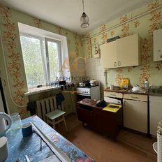 Квартира 41,9 м², 2-комнатная - изображение 2