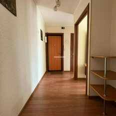 Квартира 58 м², 3-комнатная - изображение 4