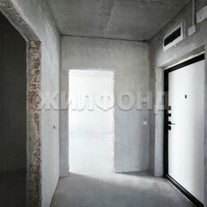 Квартира 47,1 м², 2-комнатные - изображение 4