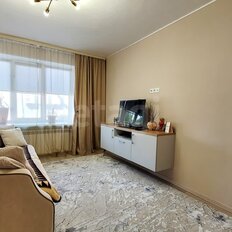 Квартира 47,4 м², 1-комнатная - изображение 2