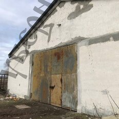3851 м², помещение свободного назначения - изображение 4