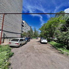 Квартира 165 м², 4-комнатная - изображение 3