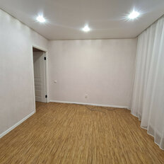 Квартира 58 м², 2-комнатная - изображение 3