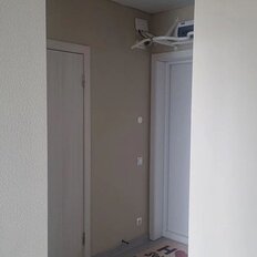 Квартира 38 м², 1-комнатная - изображение 5