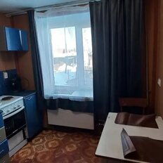 Квартира 54 м², 3-комнатная - изображение 3