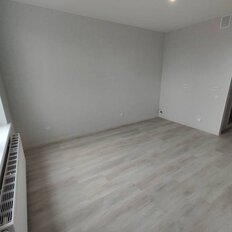 Квартира 33 м², 2-комнатная - изображение 4