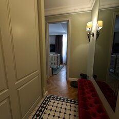 Квартира 46,5 м², 2-комнатная - изображение 5