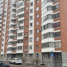 Квартира 50 м², 2-комнатная - изображение 1