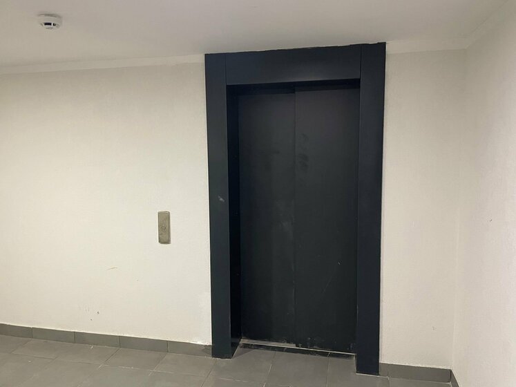 17,6 м², машиноместо 1 400 000 ₽ - изображение 30