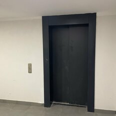 20 м², гараж - изображение 5
