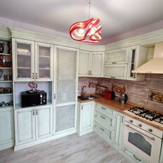 Квартира 66 м², 2-комнатная - изображение 3
