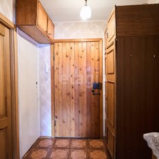 Квартира 37,5 м², 1-комнатная - изображение 2