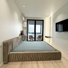 Квартира 52 м², 2-комнатные - изображение 5
