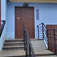 Квартира 38,8 м², 1-комнатная - изображение 1