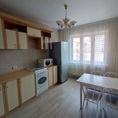 Квартира 69 м², 3-комнатная - изображение 5