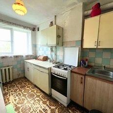 Квартира 68 м², 3-комнатная - изображение 1