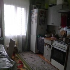 Квартира 96 м², 5-комнатная - изображение 2