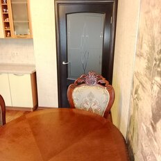 Квартира 76 м², 3-комнатная - изображение 3