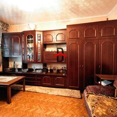 Квартира 44,1 м², 2-комнатная - изображение 3