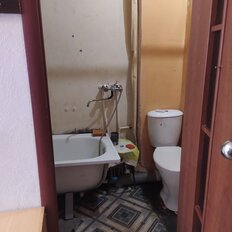 Квартира 18,2 м², 1-комнатная - изображение 1