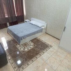 Квартира 55 м², 2-комнатная - изображение 2