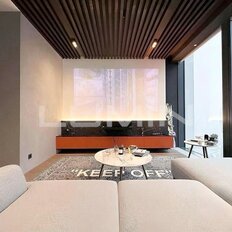 Квартира 78 м², 2-комнатные - изображение 1