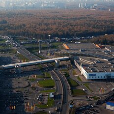 5,4 сотки, участок - изображение 5