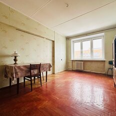 Квартира 51,2 м², 2-комнатная - изображение 3