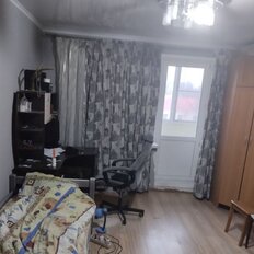 Квартира 75 м², 3-комнатная - изображение 4