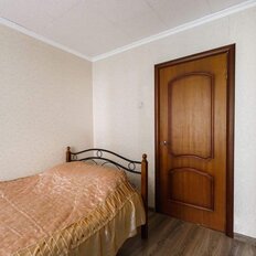 Квартира 60,5 м², 3-комнатная - изображение 3