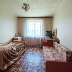 Квартира 46,2 м², 2-комнатная - изображение 5