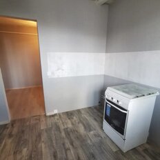 Квартира 70 м², 3-комнатная - изображение 2