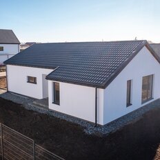 дом + 6 соток, участок - изображение 5