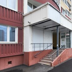 204 м², помещение свободного назначения - изображение 4