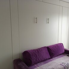 Квартира 72,3 м², 3-комнатная - изображение 1