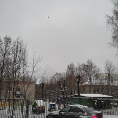 Квартира 68,3 м², 2-комнатная - изображение 5