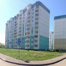 Квартира 42 м², 1-комнатная - изображение 2