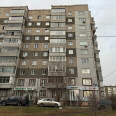 Квартира 94 м², 4-комнатная - изображение 5