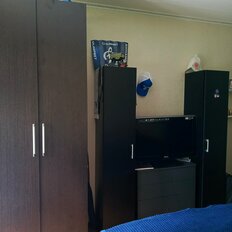 Квартира 44 м², 2-комнатная - изображение 3